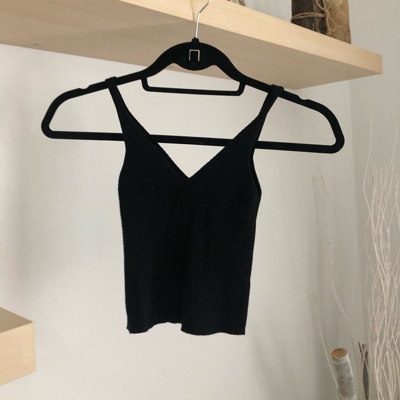 Camisole - Picture 1 of 1